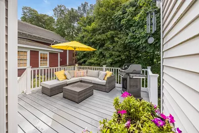 51 Hopkins Street, Reading, MA 01867 - Photo 38