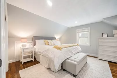 51 Hopkins Street, Reading, MA 01867 - Photo 16