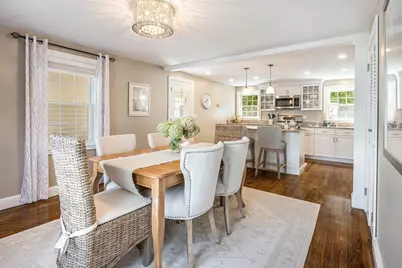 51 Hopkins Street, Reading, MA 01867 - Photo 6