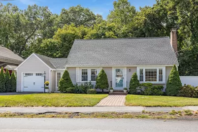 51 Hopkins Street, Reading, MA 01867 - Photo 2