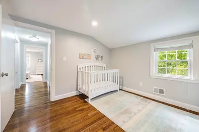 51 Hopkins Street, Reading, MA 01867 - Photo 20