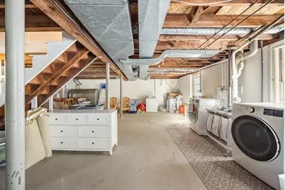 51 Hopkins Street, Reading, MA 01867 - Photo 32