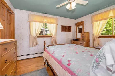 41 Mascuppic Trail, Tyngsborough, MA 01879 - Photo 12
