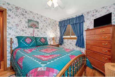 41 Mascuppic Trail, Tyngsborough, MA 01879 - Photo 14