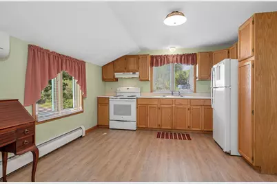 41 Mascuppic Trail, Tyngsborough, MA 01879 - Photo 20