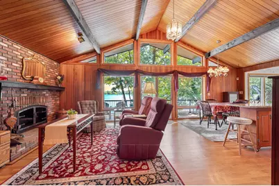 41 Mascuppic Trail, Tyngsborough, MA 01879 - Photo 8