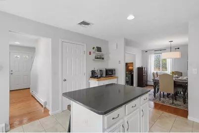 5 Candice Court #1, Woburn, MA 01801 - Photo 6