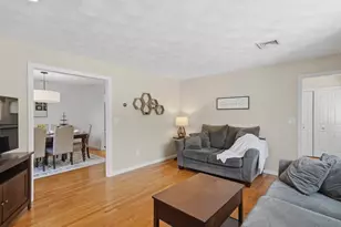 5 Candice Ct, Woburn, MA 01801 - Photo 16