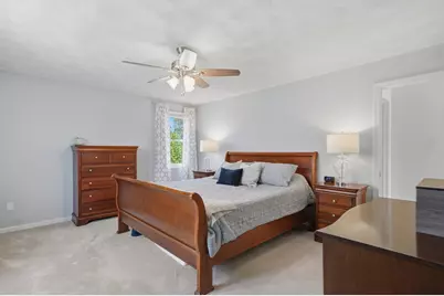 5 Candice Court #1, Woburn, MA 01801 - Photo 18