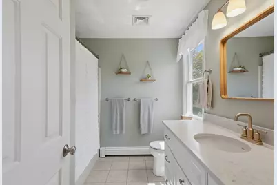 5 Candice Court #1, Woburn, MA 01801 - Photo 20