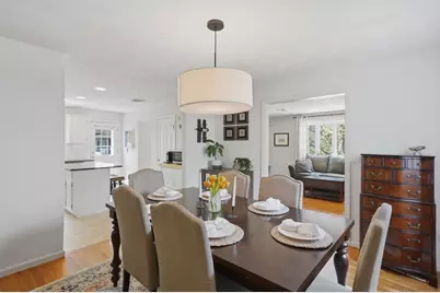 5 Candice Court #1, Woburn, MA 01801 - Photo 12