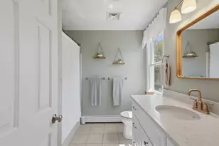 5 Candice Ct, Woburn, MA 01801 - Photo 20