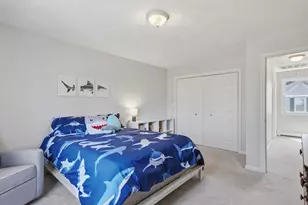 5 Candice Ct, Woburn, MA 01801 - Photo 22