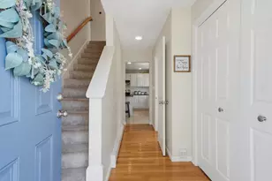 5 Candice Ct, Woburn, MA 01801 - Photo 4