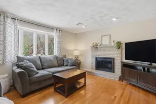 5 Candice Ct, Woburn, MA 01801 - Photo 14