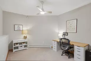 5 Candice Ct, Woburn, MA 01801 - Photo 24