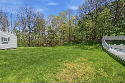 5 Candice Court #1, Woburn, MA 01801 - Photo 28