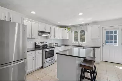 5 Candice Court #1, Woburn, MA 01801 - Photo 8