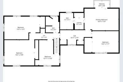 117 Highland, Winchester, MA 01890 - Photo 40