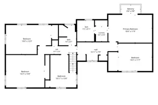 117 Highland, Winchester, MA 01890 - Photo 40