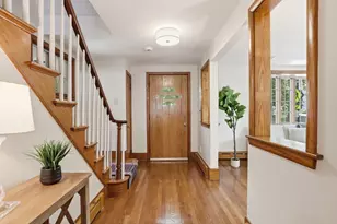 117 Highland, Winchester, MA 01890 - Photo 14