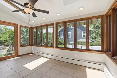 117 Highland, Winchester, MA 01890 - Photo 10