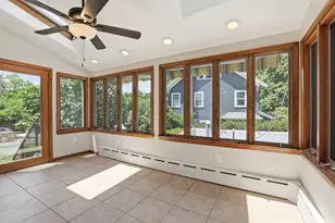117 Highland, Winchester, MA 01890 - Photo 10