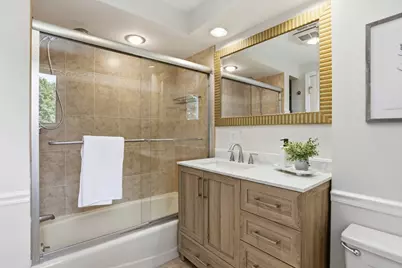 117 Highland, Winchester, MA 01890 - Photo 18