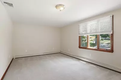 117 Highland, Winchester, MA 01890 - Photo 20