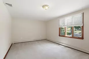 117 Highland, Winchester, MA 01890 - Photo 20