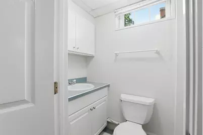 117 Highland, Winchester, MA 01890 - Photo 32
