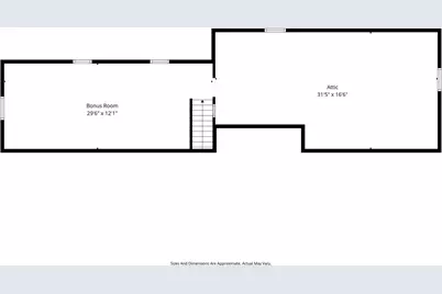 117 Highland, Winchester, MA 01890 - Photo 42