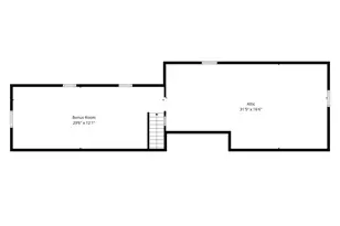 117 Highland, Winchester, MA 01890 - Photo 42