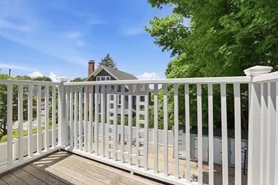 117 Highland, Winchester, MA 01890 - Photo 16