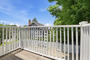 117 Highland, Winchester, MA 01890 - Photo 16