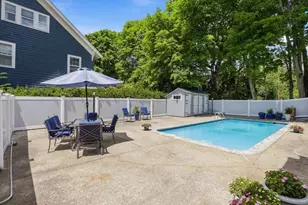 117 Highland, Winchester, MA 01890 - Photo 36