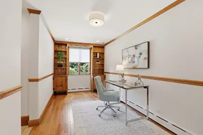 117 Highland, Winchester, MA 01890 - Photo 12