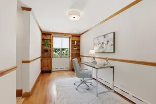 117 Highland, Winchester, MA 01890 - Photo 12