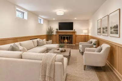 117 Highland, Winchester, MA 01890 - Photo 28