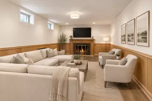 117 Highland, Winchester, MA 01890 - Photo 28