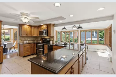 117 Highland, Winchester, MA 01890 - Photo 8