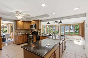 117 Highland, Winchester, MA 01890 - Photo 8