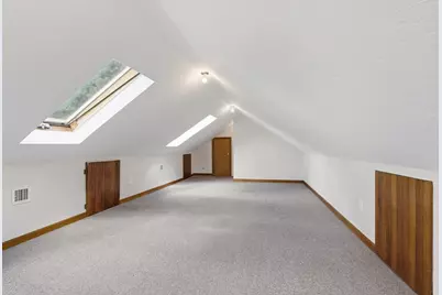 117 Highland, Winchester, MA 01890 - Photo 26