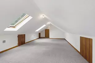 117 Highland, Winchester, MA 01890 - Photo 26