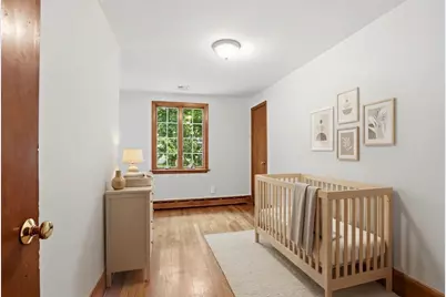 117 Highland, Winchester, MA 01890 - Photo 24
