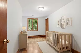 117 Highland, Winchester, MA 01890 - Photo 24