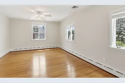 117 Highland, Winchester, MA 01890 - Photo 22
