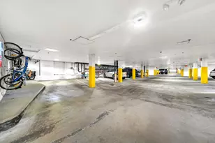 21 Wormwood St, Boston, MA 02210 - Photo 30