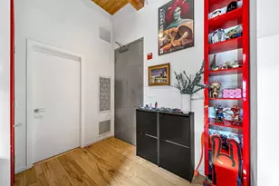 21 Wormwood St, Boston, MA 02210 - Photo 12