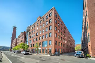 21 Wormwood St, Boston, MA 02210 - Photo 22